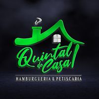 rquintaldecasa