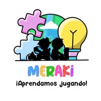 meraki_tips