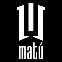 matu.bistro