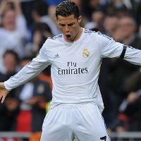 fansdcristianoronaldo1