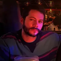 original sound - i_dylio24