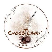 choco.land2