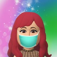 marylu.pas