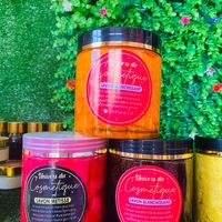 univescosmetiques55555