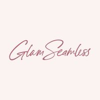 glamseamless