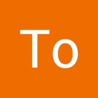 topets7