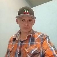 melitonmartnez