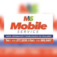 mobileservice16