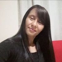 sandrinha.maryy