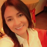 mishellalejandra64
