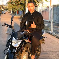 oh_pedrao0