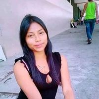 elizbaeth.naula