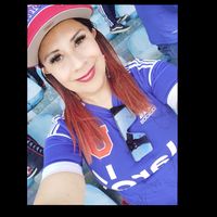 lachicadeazul_25