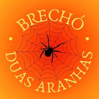 brecho.duasaranhas