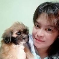 original sound - She She