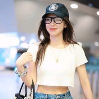 original sound - Sarah#smiling😘✅