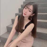 yip_meow151