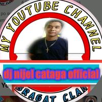 original sound - dj nijel cataga official