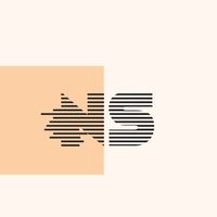 numero1delachaussure