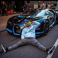 original sound - baila.con.criss