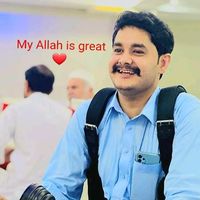 muneebbacha302