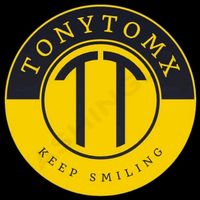 tonytomx