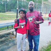 mr.2g_