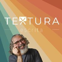 texturaescritura