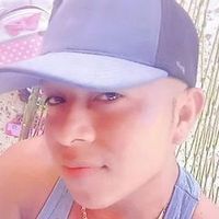 jose.roleth
