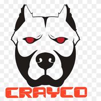 crayco_