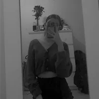 original sound - asha_bhandari1