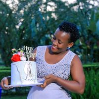 preciousmdecorcakeshoima