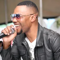 original sound - refillerboyspeaks