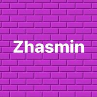 obuv_zhasmin_ua