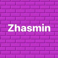 original sound - obuv_zhasmin_ua