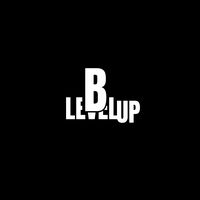 benxlevelup
