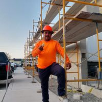 juangarcia8294
