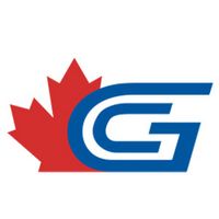 original sound - Geringhoff Canada