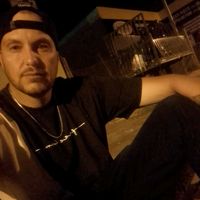 marciomoraes513