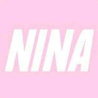 ninajeans.importadora