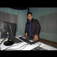 original sound - dj.juan.zerpa