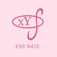 xyshair_