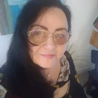 original sound - xiomara.alvarez28