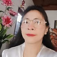 suara asli - Jein Mea