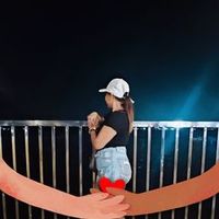 original sound - Ela Sanallo Adonayra