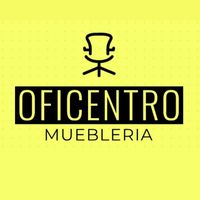 oficentro