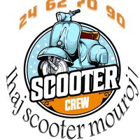 lhaj.scooter