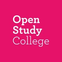 openstudycollege