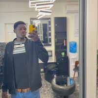 cheikh_sn221