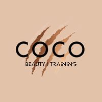 cocosbeautyandtraining